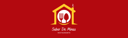 Capa Restaurante Sabor de Minas